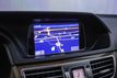 2014 Mercedes-Benz E-Class 4dr Sedan E350 RWD - 23000679 - 52