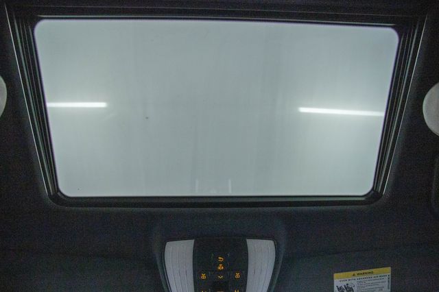 2014 Mercedes-Benz E-Class 4dr Sedan E350 RWD - 23000679 - 53