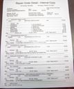 2014 Mercedes-Benz E-Class 4dr Sedan E350 RWD - 23000679 - 55