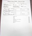 2014 Mercedes-Benz E-Class 4dr Sedan E350 RWD - 23000679 - 56