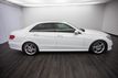 2014 Mercedes-Benz E-Class 4dr Sedan E350 RWD - 23000679 - 5