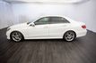 2014 Mercedes-Benz E-Class 4dr Sedan E350 RWD - 23000679 - 6