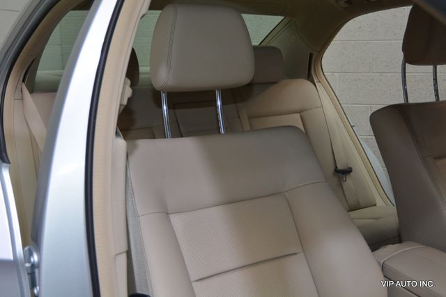 2014 Mercedes-Benz E-Class 4dr Sedan E350 RWD - 22956540 - 12