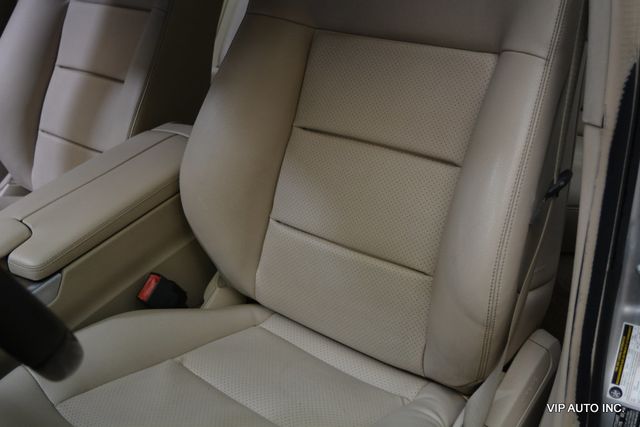 2014 Mercedes-Benz E-Class 4dr Sedan E350 RWD - 22956540 - 13