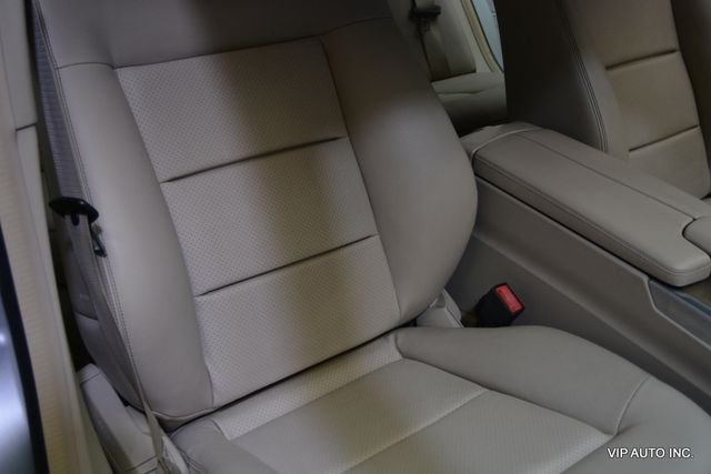 2014 Mercedes-Benz E-Class 4dr Sedan E350 RWD - 22956540 - 14