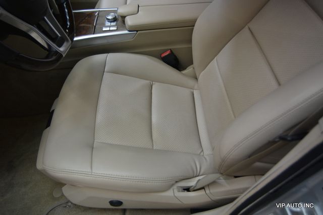 2014 Mercedes-Benz E-Class 4dr Sedan E350 RWD - 22956540 - 15