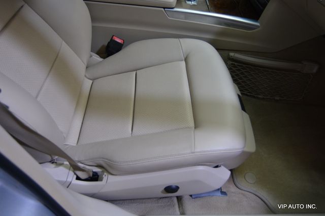 2014 Mercedes-Benz E-Class 4dr Sedan E350 RWD - 22956540 - 16