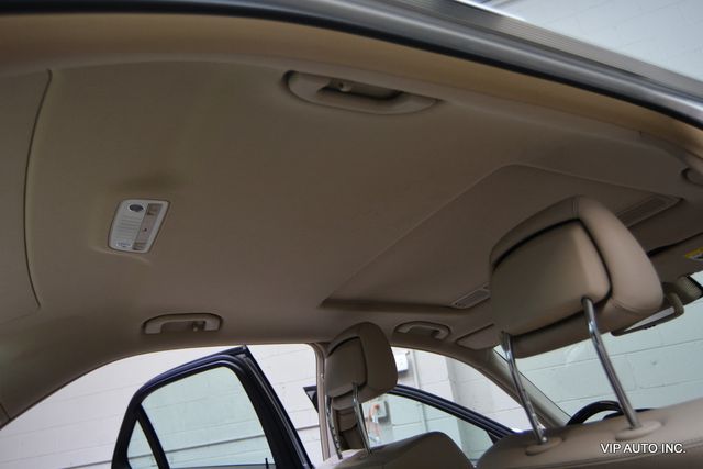 2014 Mercedes-Benz E-Class 4dr Sedan E350 RWD - 22956540 - 19