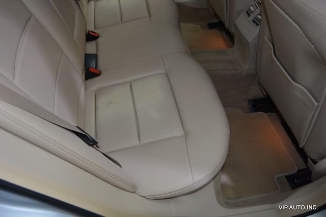 2014 Mercedes-Benz E-Class 4dr Sedan E350 RWD - 22956540 - 26