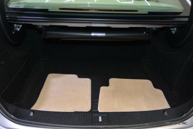 2014 Mercedes-Benz E-Class 4dr Sedan E350 RWD - 22956540 - 31