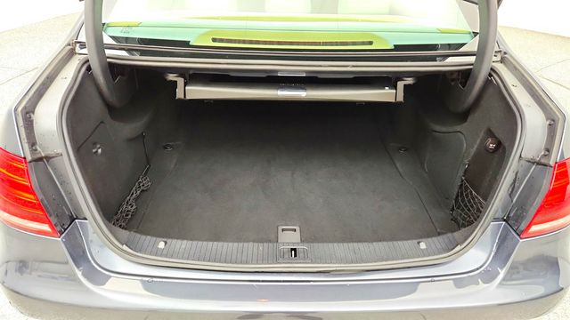 2014 Mercedes-Benz E-Class 4dr Sedan E350 RWD w/ Premium Pkg & Lane Tracking Pkg - 23068870 - 20