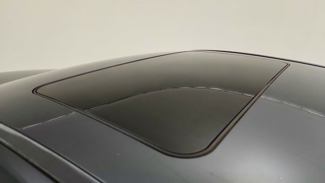 2014 Mercedes-Benz E-Class 4dr Sedan E350 RWD w/ Premium Pkg & Lane Tracking Pkg - 23068870 - 8