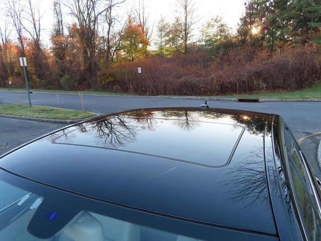 2014 Mercedes-Benz E-Class 4dr Sedan E 350 Sport 4MATIC - 22947951 - 19