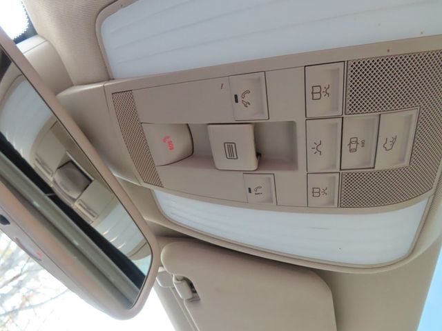 2014 Mercedes-Benz E-Class 4dr Sedan E 350 Sport 4MATIC - 22947951 - 41