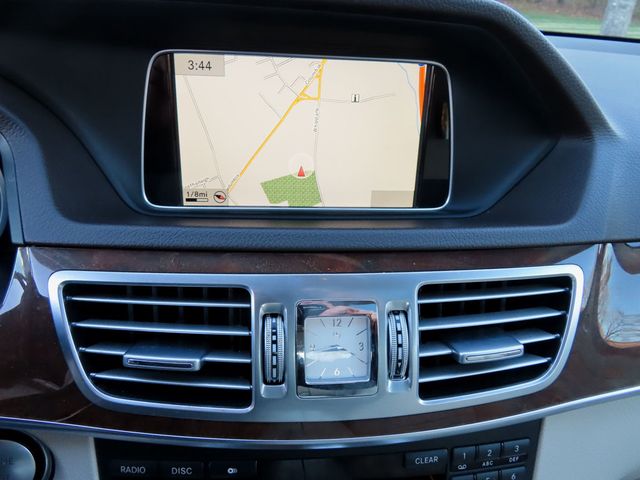 2014 Mercedes-Benz E-Class 4dr Sedan E 350 Sport 4MATIC - 22947951 - 6