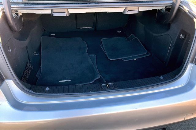 2014 Mercedes-Benz E-Class 4dr Sedan E 350 Sport 4MATIC - 22968253 - 33