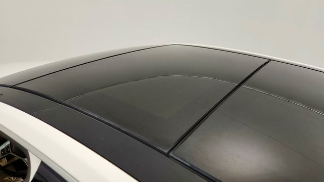 2014 Mercedes-Benz E-Class 4dr Sedan E 350 Sport 4MATIC - 22971280 - 9