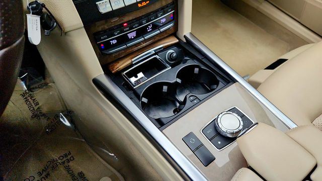 2014 Mercedes-Benz E-Class 4dr Sedan E 350 Sport 4MATIC - 22971280 - 15