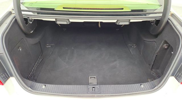 2014 Mercedes-Benz E-Class 4dr Sedan E 350 Sport 4MATIC - 22971280 - 21