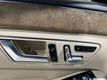 2014 Mercedes-Benz E-Class 4dr Sedan E 350 Sport RWD - 22272115 - 9