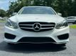 2014 Mercedes-Benz E-Class 4dR Sedan E350 w/SPORT PACKAGE - 22522081 - 1