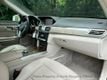 2014 Mercedes-Benz E-Class 4dR Sedan E350 w/SPORT PACKAGE - 22522081 - 28