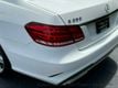 2014 Mercedes-Benz E-Class 4dR Sedan E350 w/SPORT PACKAGE - 22522081 - 44