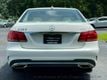 2014 Mercedes-Benz E-Class 4dR Sedan E350 w/SPORT PACKAGE - 22522081 - 6