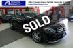 2014 Mercedes-Benz E-Class 4dr Sedan E 550 Sport 4MATIC - 22919243 - 0