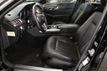 2014 Mercedes-Benz E-Class 4dr Sedan E 550 Sport 4MATIC - 22919243 - 9