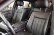 2014 Mercedes-Benz E-Class 4dr Sedan E 550 Sport 4MATIC - 22919243 - 10