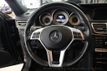 2014 Mercedes-Benz E-Class 4dr Sedan E 550 Sport 4MATIC - 22919243 - 12