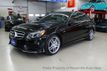 2014 Mercedes-Benz E-Class 4dr Sedan E 550 Sport 4MATIC - 22919243 - 1