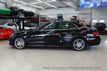 2014 Mercedes-Benz E-Class 4dr Sedan E 550 Sport 4MATIC - 22919243 - 2