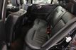 2014 Mercedes-Benz E-Class 4dr Sedan E 550 Sport 4MATIC - 22919243 - 31