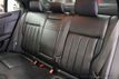 2014 Mercedes-Benz E-Class 4dr Sedan E 550 Sport 4MATIC - 22919243 - 32