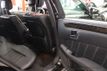 2014 Mercedes-Benz E-Class 4dr Sedan E 550 Sport 4MATIC - 22919243 - 34
