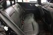 2014 Mercedes-Benz E-Class 4dr Sedan E 550 Sport 4MATIC - 22919243 - 35