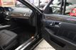 2014 Mercedes-Benz E-Class 4dr Sedan E 550 Sport 4MATIC - 22919243 - 37