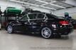2014 Mercedes-Benz E-Class 4dr Sedan E 550 Sport 4MATIC - 22919243 - 3