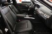 2014 Mercedes-Benz E-Class 4dr Sedan E 550 Sport 4MATIC - 22919243 - 39