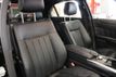 2014 Mercedes-Benz E-Class 4dr Sedan E 550 Sport 4MATIC - 22919243 - 40