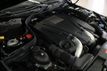 2014 Mercedes-Benz E-Class 4dr Sedan E 550 Sport 4MATIC - 22919243 - 43
