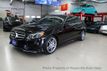 2014 Mercedes-Benz E-Class 4dr Sedan E 550 Sport 4MATIC - 22919243 - 50