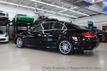 2014 Mercedes-Benz E-Class 4dr Sedan E 550 Sport 4MATIC - 22919243 - 52