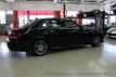 2014 Mercedes-Benz E-Class 4dr Sedan E 550 Sport 4MATIC - 22919243 - 54