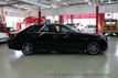2014 Mercedes-Benz E-Class 4dr Sedan E 550 Sport 4MATIC - 22919243 - 55