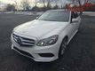 2014 Mercedes-Benz E-Class 4dr Sedan E 550 Sport 4MATIC - 22961398 - 0