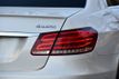2014 Mercedes-Benz E-Class 4dr Sedan E 550 Sport 4MATIC - 22961398 - 10
