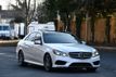 2014 Mercedes-Benz E-Class 4dr Sedan E 550 Sport 4MATIC - 22961398 - 12
